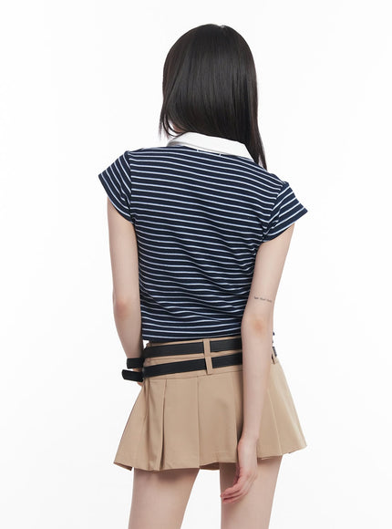 striped-crop-polo-shirt-cu506