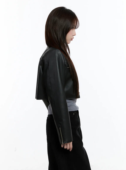 cropped-faux-leather-rider-jacket-cn525