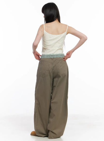 relaxed-fit-wide-leg-cotton-pants-cm513