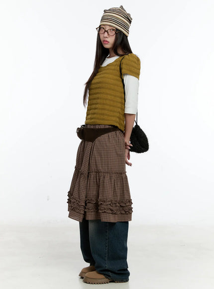 nataly-dark-washed-baggy-jeans-cs517