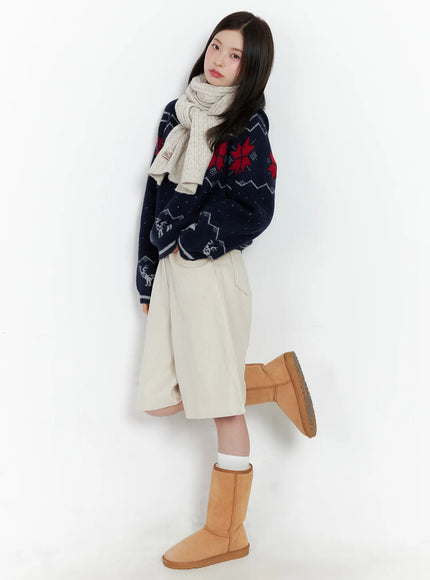 nordic-hooded-knit-sweater-cn519