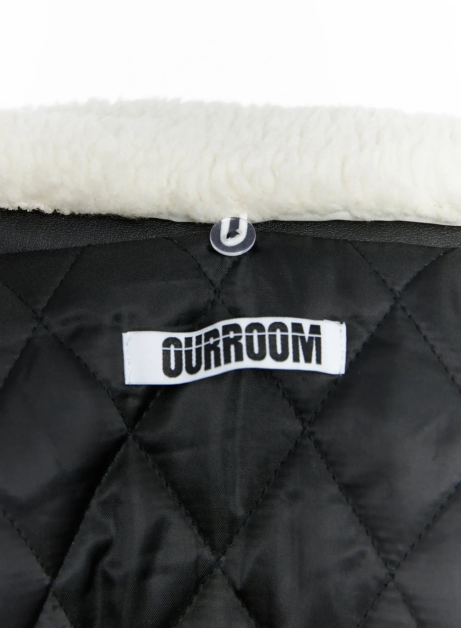 oversized-faux-fur-collar-jacket-co528