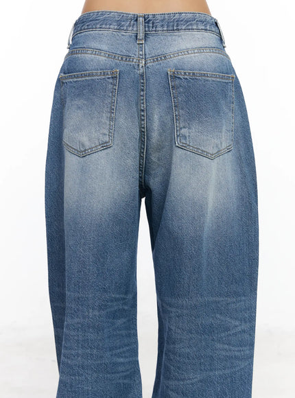 alora-vintage-washed-wide-leg-jeans-cf513