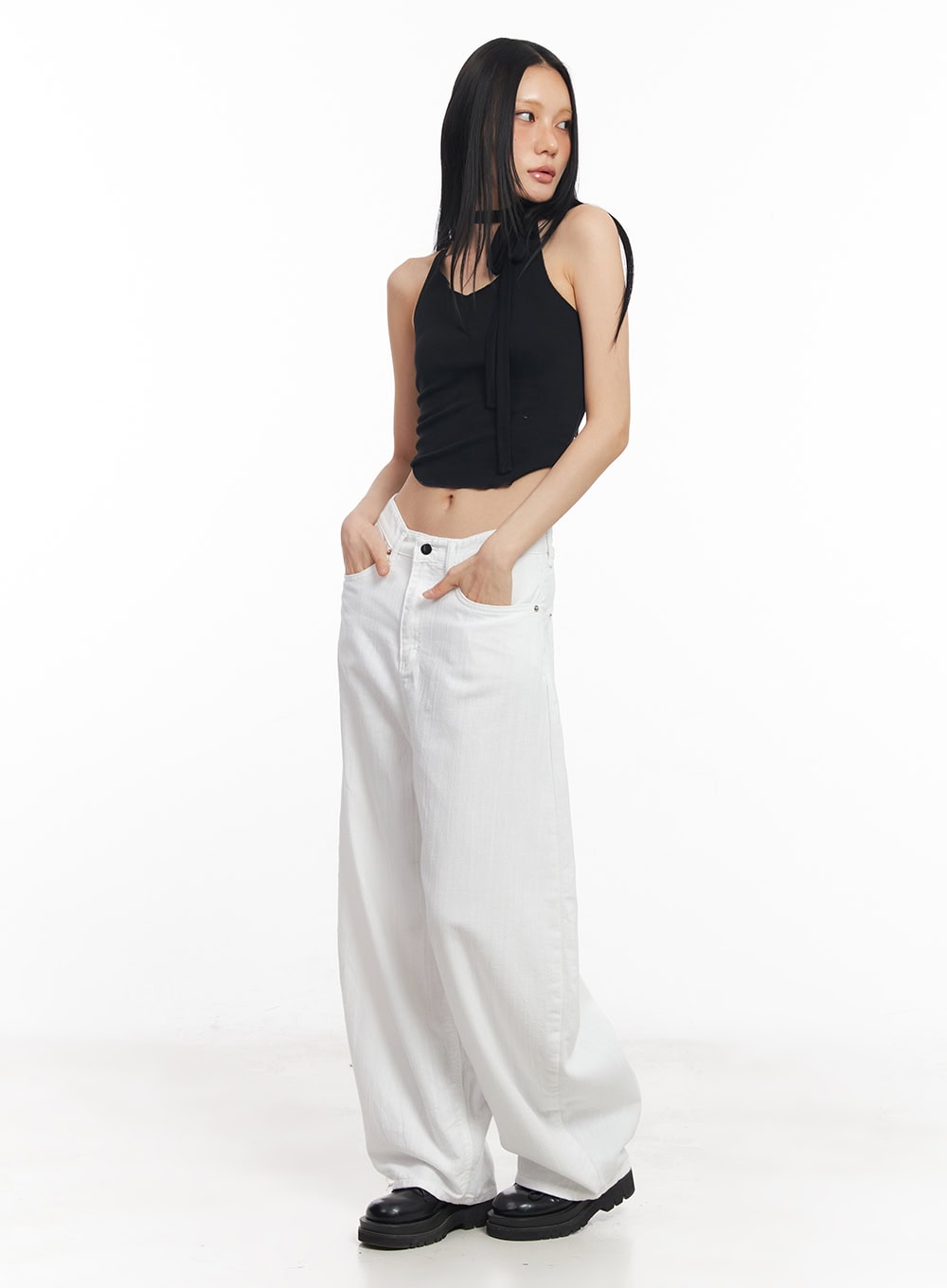 embroidered-angel-wide-leg-pants-cy528