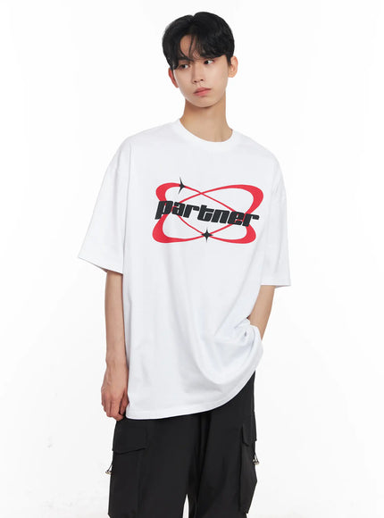 mens-partner-cotton-tee-il504