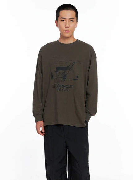 mens-graphic-long-sleeve-tee-is509