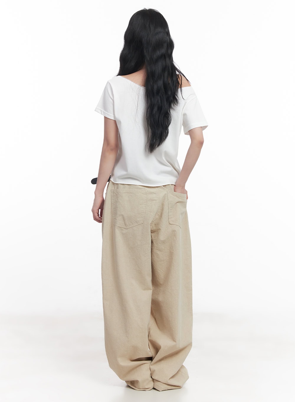 essential-cotton-baggy-pants-cy527