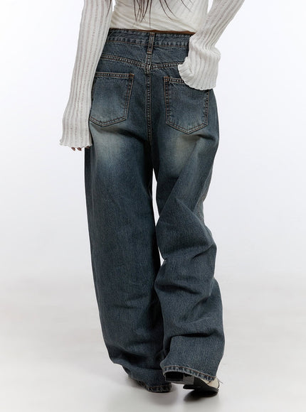 lucia-stitched-denim-baggy-jeans-co418