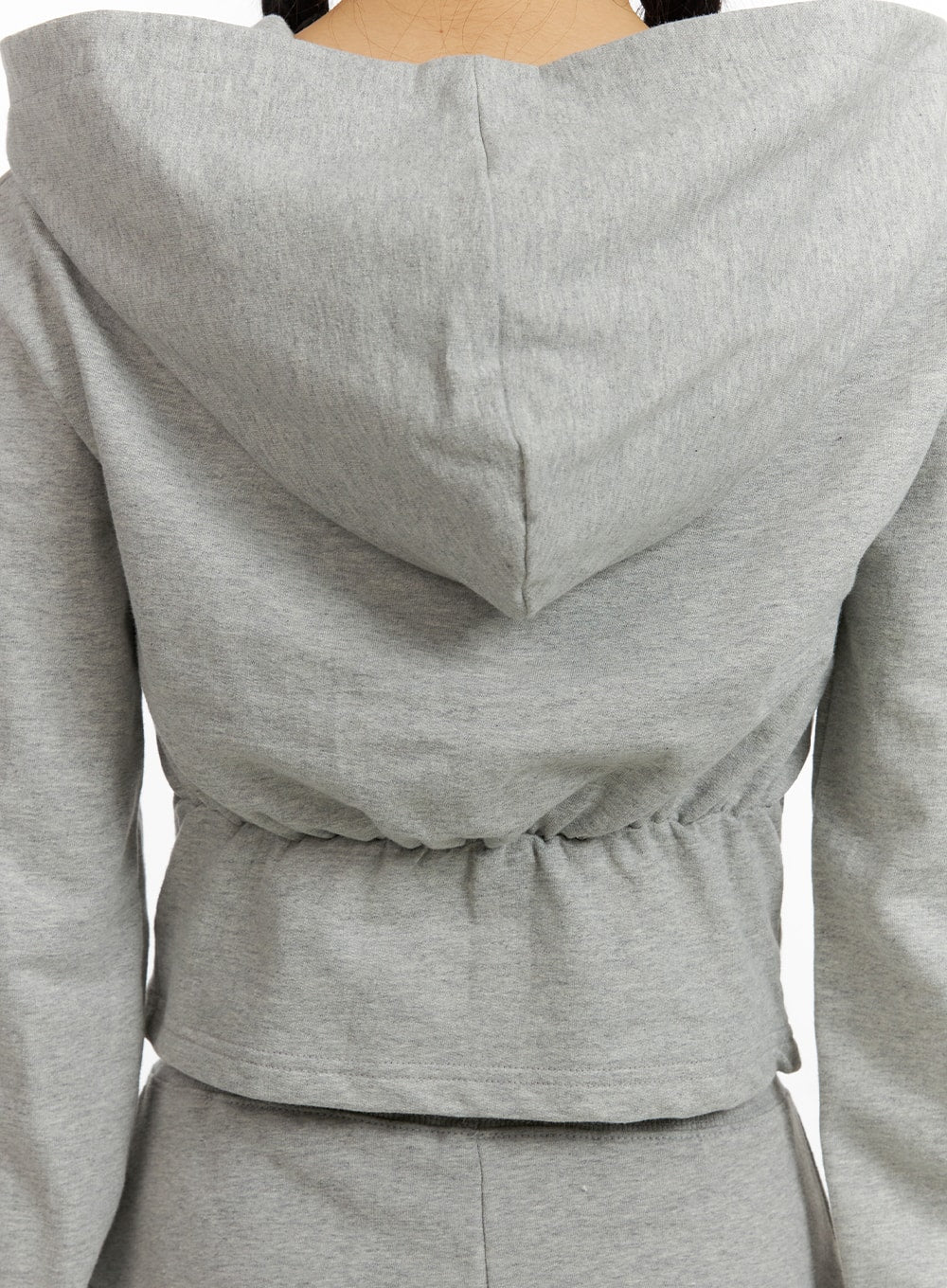 crop-zip-up-sweat-hoodie-cf415