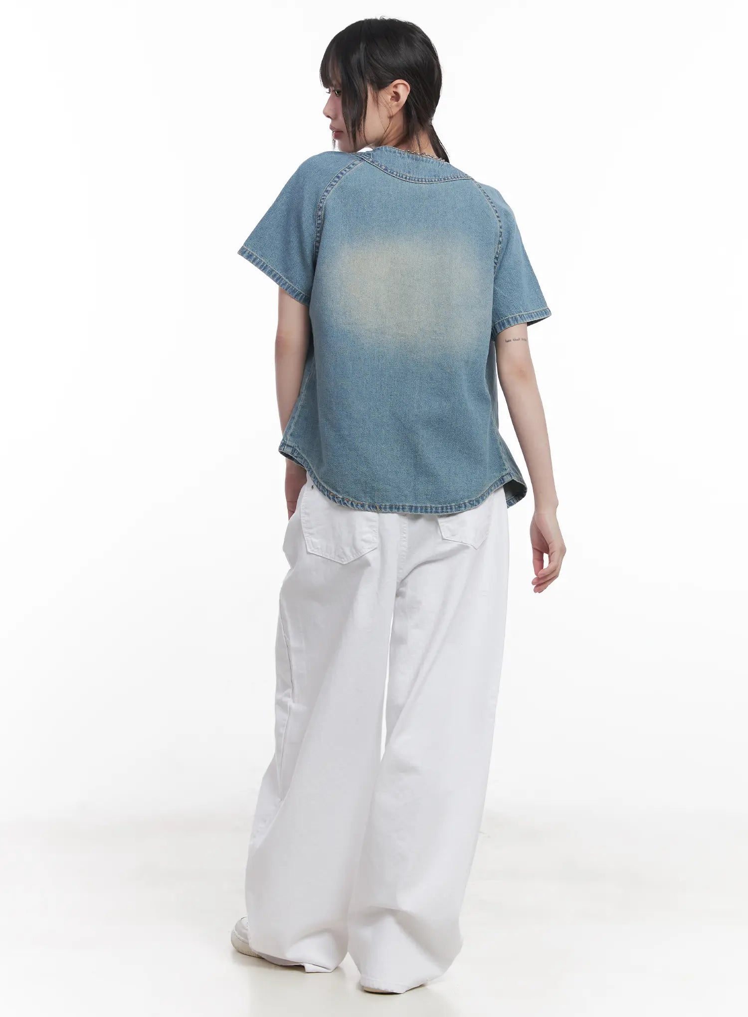 washed-denim-short-sleeve-shirt-cu520