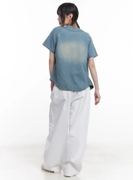 washed-denim-short-sleeve-shirt-cu520