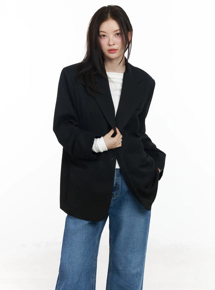 oversized-blazer-jacket-if524