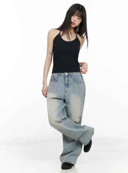 eugenia-wide-leg-washed-jeans-im523