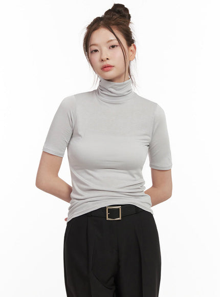 essential-turtle-neck-short-sleeve-top-if505