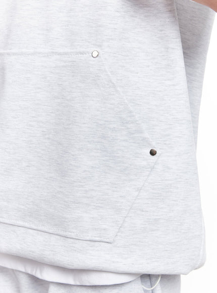 mens-loose-fit-cotton-pocketed-vest-iy522