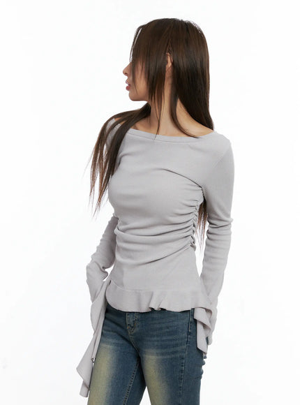 assymetrical-chic-long-sleeve-top-cs504