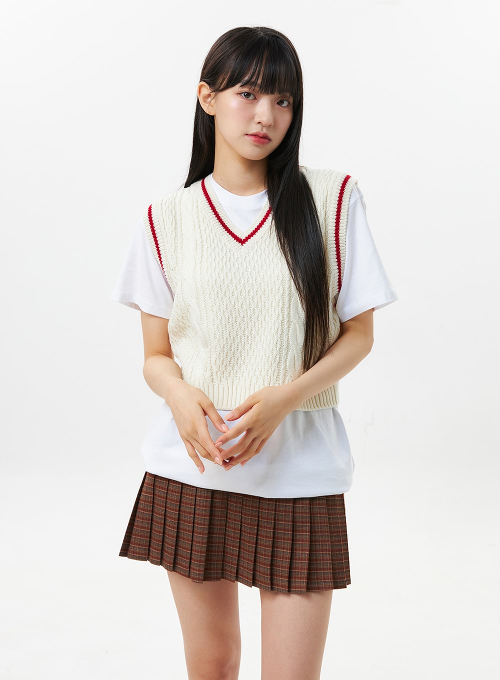 v-neck-sweater-vest-os302