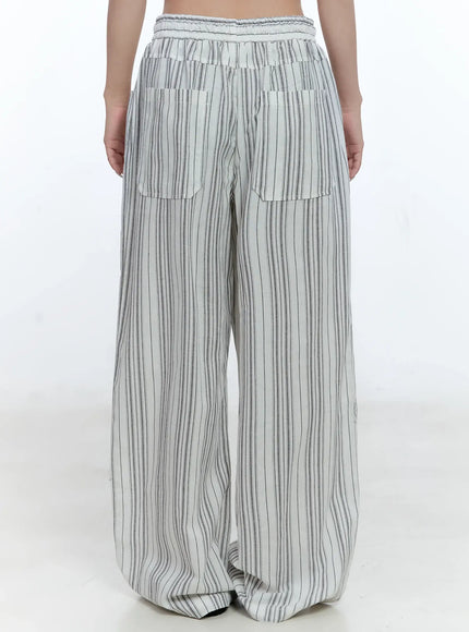 striped-wide-leg-pants-cl530