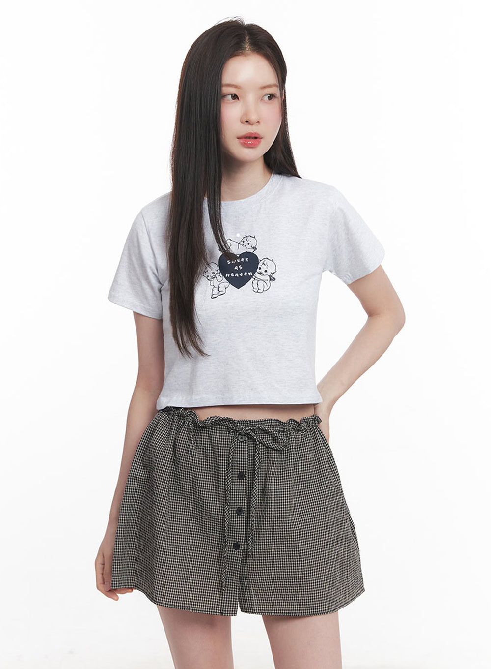 angel-graphic-crop-top-iy513