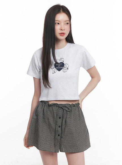 angel-graphic-crop-top-iy513