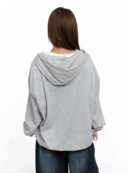 comfort-fit-graphic-hoodie-zip-up-cs522