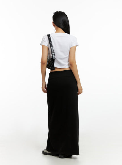solid-maxi-skirt-il419