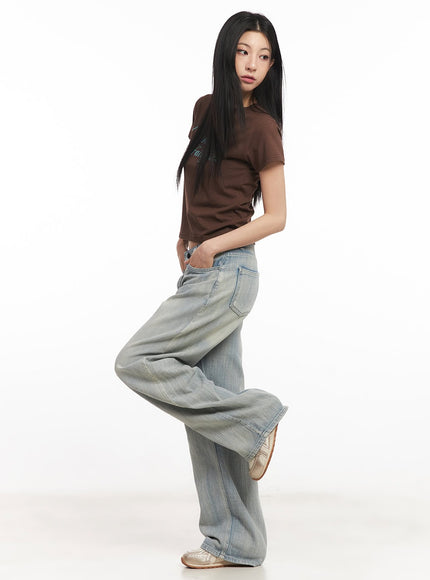 slim-fit-cropped-graphic-tee-ca514