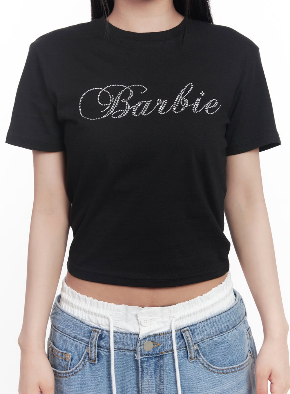 casual-beaded-crop-top-cy527