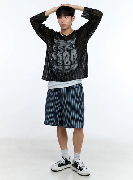 mens-pearl-beaded-necklace-chain-ig515