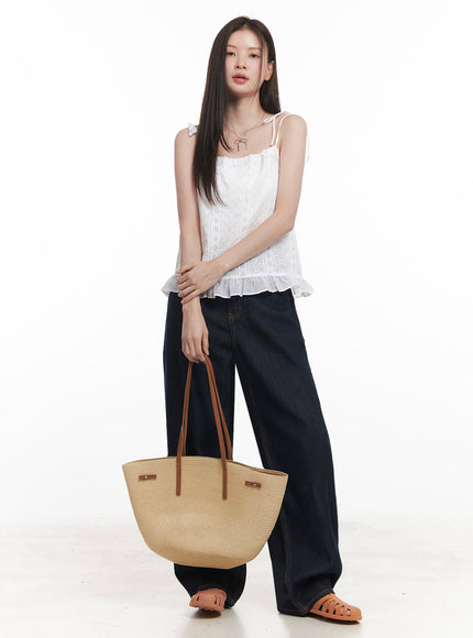 thiora-button-wide-leg-jeans-iy509