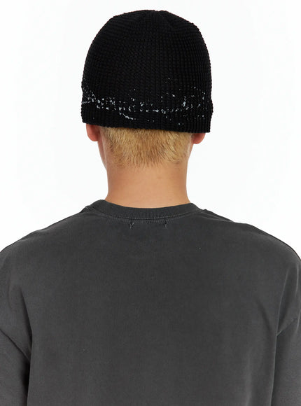 mens-cotton-beanie-il511