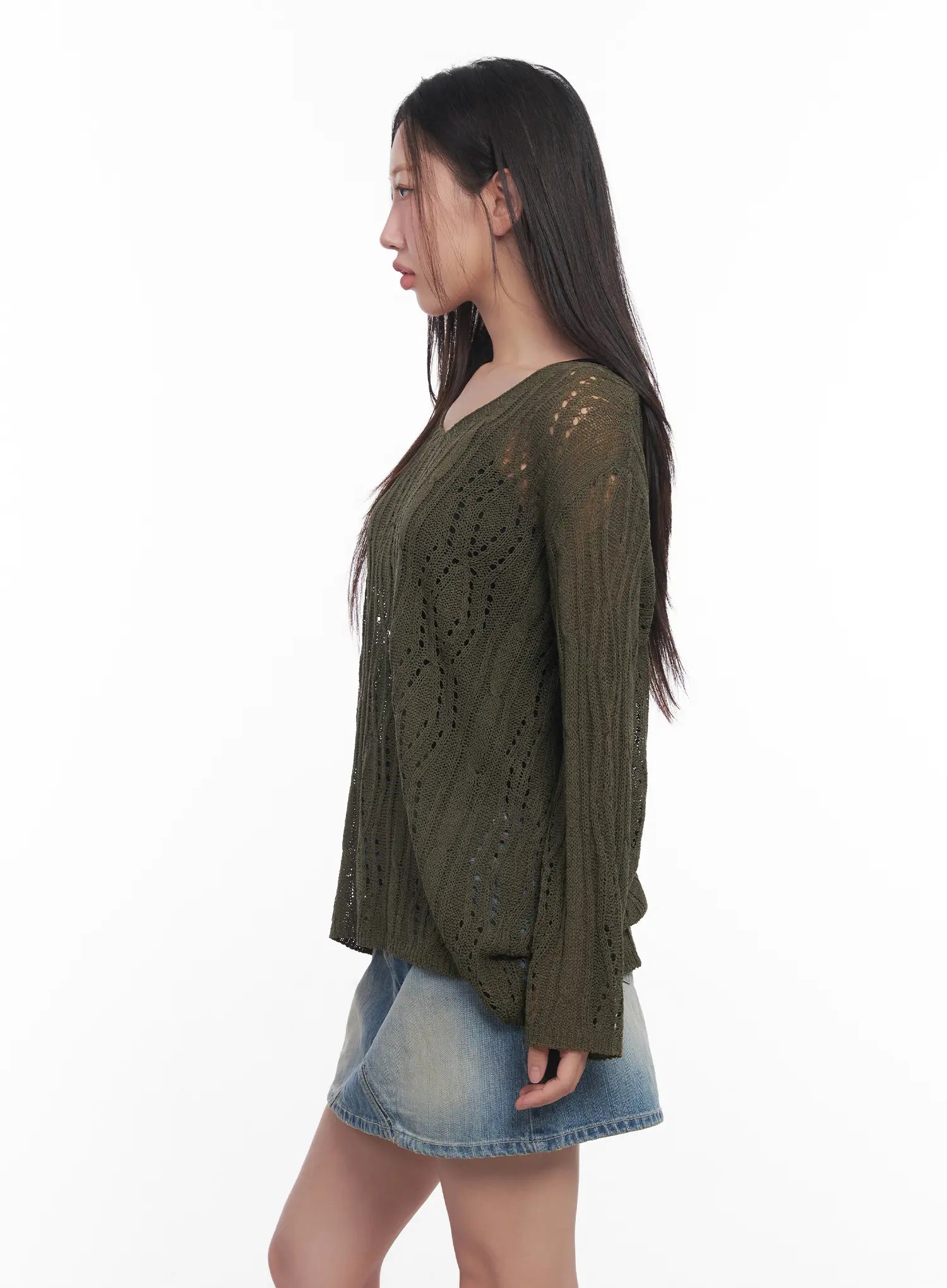 criss-cross-sheer-v-neck-sweater-cu516