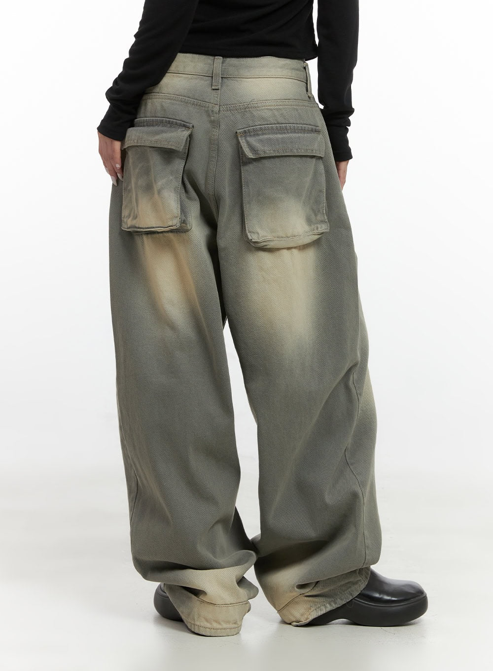 edie-wide-leg-denim-pocket-jeans-cs425