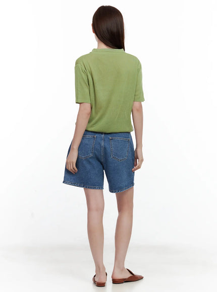 oversized-mid-rise-jorts