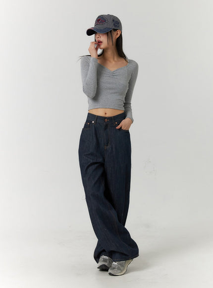 back-button-wide-leg-jeans-cf407