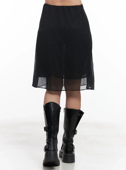 sheer-chiffon-midi-skirt-iu509