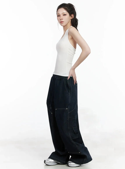 ashlyn-carpenter-wide-leg-jeans-ij528