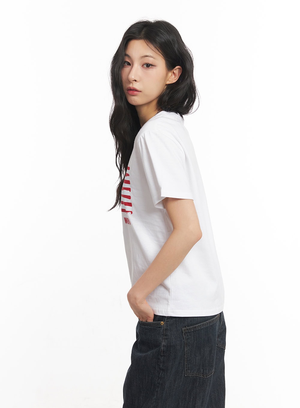 star-flag-graphic-top-ca503