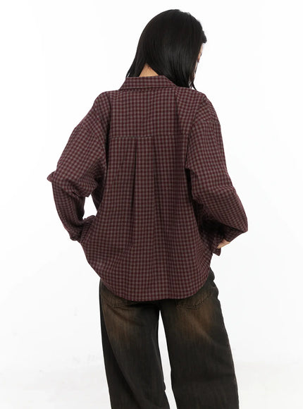classic-plaid-flannel-shirt-cd502