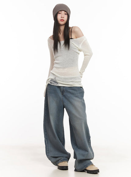 shelly-washed-baggy-jeans-cm518