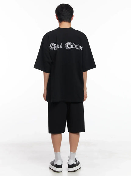mens-embroidered-graphic-sweat-shorts-iu518