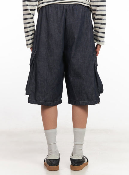 mens-cargo-stitched-jorts-ia511