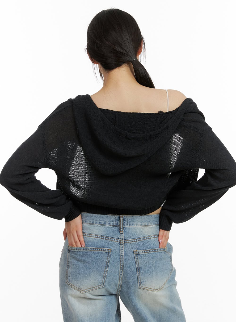 summer-zip-up-hooded-crop-top-cu424