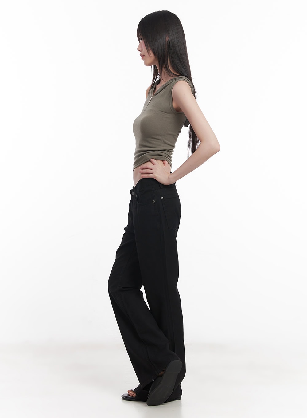 low-waist-flared-pants-cu505