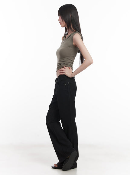 low-waist-flared-pants-cu505