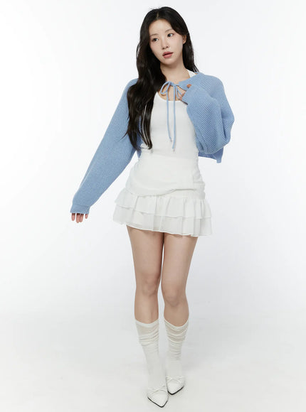 tie-front-knit-bolero-cardigan-iy511