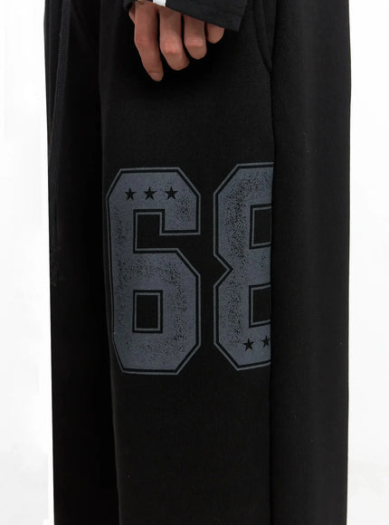 mens-number-graphic-sweatpants-io517