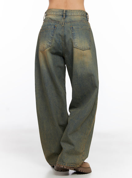 miley-washed-balloon-baggy-jeans-co515