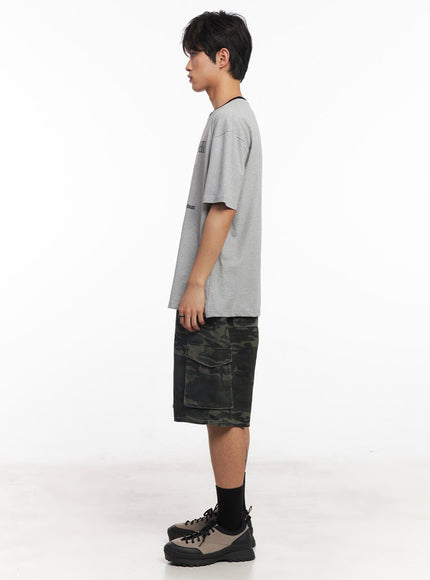 mens-camo-cargo-shorts-iy508