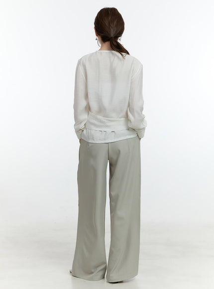 classic-waist-layered-wide-fit-pants-cf504